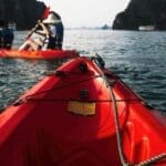 Spigen Tough Armor Apple Airtag 1 / 2 Black