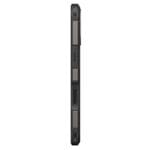 Spigen Tough Armor ”T” Mag MagSafe Black Kryt iPhone 17