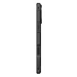 Spigen Tough Armor ”T” Mag MagSafe Black Kryt iPhone 17 Pro