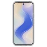 Spigen Ultra Hybrid Crystal Clear Kryt Google Pixel 10/10 Pro