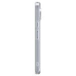 Spigen Ultra Hybrid Crystal Clear Kryt Google Pixel 10 Pro XL