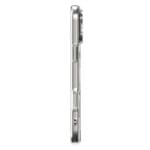 Spigen Ultra Hybrid Mag MagSafe Frost White Kryt iPhone 17 Pro