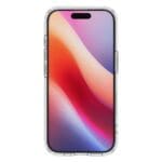 Spigen Ultra Hybrid Mag MagSafe Neo One Kryt iPhone 17