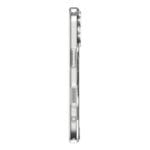 Spigen Ultra Hybrid Mag MagSafe Neo One Kryt iPhone 17