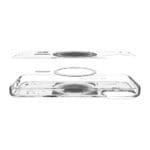 Spigen Ultra Hybrid Mag MagSafe Neo One Kryt iPhone 17