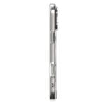 Spigen Ultra Hybrid Mag MagSafe Neo One Kryt iPhone 17 Pro