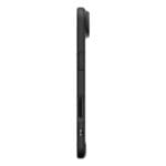 Spigen Ultra Hybrid Matte Black Kryt iPhone 17 Air