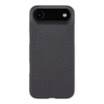 Tactical MagForce Aramid Apple Black Kryt iPhone 17 Air