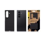 Tactical MagForce Aramid Samsung Black Kryt Samsung Galaxy Z Fold 7