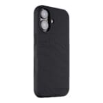 Tactical MagForce Beaver Asphalt Kryt iPhone 17