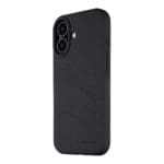 Tactical MagForce Beaver Asphalt Kryt iPhone 17