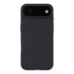 Tactical MagForce Beaver Asphalt Kryt iPhone 17 Air