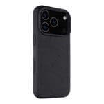 Tactical MagForce Beaver Asphalt Kryt iPhone 17 Pro