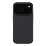 Tactical MagForce Beaver Asphalt Kryt iPhone 17 Pro