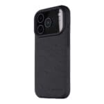 Tactical MagForce Beaver Asphalt Kryt iPhone 17 Pro