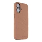 Tactical MagForce Beaver Moucha Moose Kryt iPhone 17