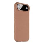 Tactical MagForce Beaver Moucha Moose Kryt iPhone 17 Air