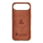 Tactical MagForce Beaver Moucha Moose Kryt iPhone 17 Air