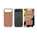 Tactical MagForce Beaver Moucha Moose Kryt iPhone 17 Air