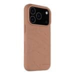 Tactical MagForce Beaver Moucha Moose Kryt iPhone 17 Pro
