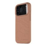 Tactical MagForce Beaver Moucha Moose Kryt iPhone 17 Pro