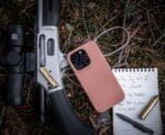 Tactical MagForce Beaver Moucha Moose Kryt iPhone 17 Pro