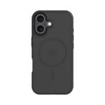 Tactical MagForce Hyperstealth Asphalt Kryt iPhone 17