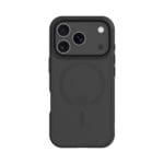 Tactical MagForce Hyperstealth Asphalt Kryt iPhone 17 Pro