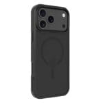 Tactical MagForce Hyperstealth Asphalt Kryt iPhone 17 Pro Max