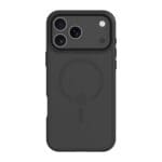Tactical MagForce Hyperstealth Asphalt Kryt iPhone 17 Pro Max