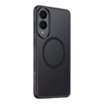 Tactical MagForce Hyperstealth Asphalt Kryt Samsung Galaxy S25 Edge