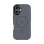 Tactical MagForce Hyperstealth Deep Blue Kryt iPhone 17