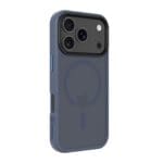 Tactical MagForce Hyperstealth Deep Blue Kryt iPhone 17 Pro