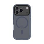 Tactical MagForce Hyperstealth Deep Blue Kryt iPhone 17 Pro