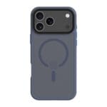 Tactical MagForce Hyperstealth Deep Blue Kryt iPhone 17 Pro Max
