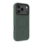 Tactical MagForce Hyperstealth Forest Green Kryt iPhone 17 Pro
