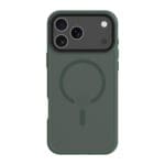 Tactical MagForce Hyperstealth Forest Green Kryt iPhone 17 Pro Max
