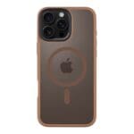 Tactical MagForce Hyperstealth Moucha Moose Kryt iPhone 16 Pro Max