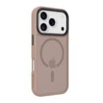 Tactical MagForce Hyperstealth Moucha Moose Kryt iPhone 17 Pro