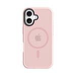 Tactical MagForce Hyperstealth Pink Panther Kryt iPhone 17