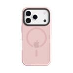 Tactical MagForce Hyperstealth Pink Panther Kryt iPhone 17 Pro