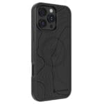 Tactical MagForce Hyperstealth Sika Asphalt Kryt iPhone 16 Pro Max
