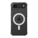 Tactical MagForce Plyo Apple Transparent Kryt iPhone 17 Air