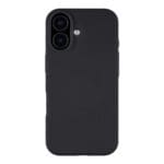 Tactical MagForce Velvet Smoothie Apple Asphalt Kryt iPhone 17