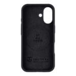 Tactical MagForce Velvet Smoothie Apple Asphalt Kryt iPhone 17