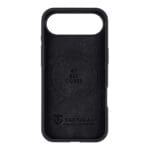 Tactical MagForce Velvet Smoothie Apple Asphalt Kryt iPhone 17 Air