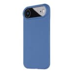 Tactical MagForce Velvet Smoothie Apple Avatar Kryt iPhone 17 Air