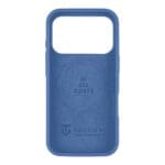 Tactical MagForce Velvet Smoothie Apple Avatar Kryt iPhone 17 Pro