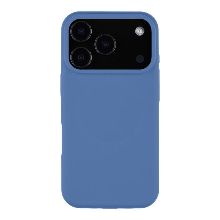 Tactical MagForce Velvet Smoothie Apple Avatar Kryt iPhone 17 Pro