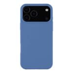 Tactical MagForce Velvet Smoothie Apple Avatar Kryt iPhone 17 Pro Max